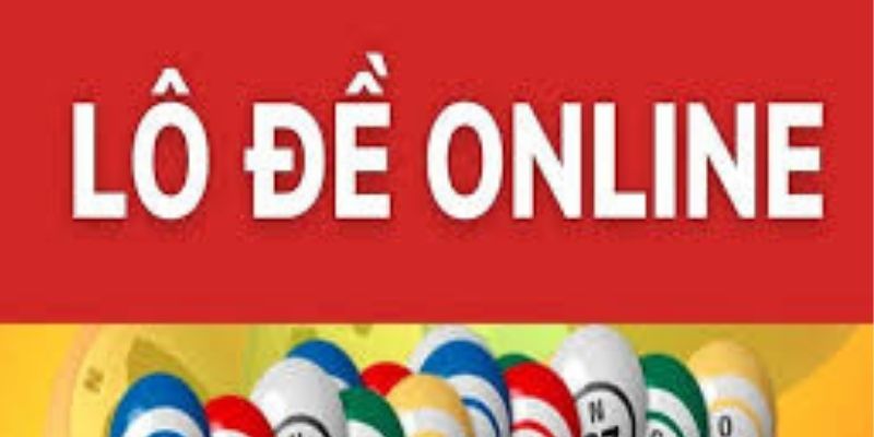 Ưu Điểm Nổi Bật Của Xổ Số 58WIN