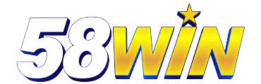 58winmobi