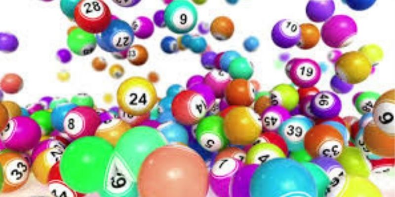 Lý Do Vì Sao 58WIN Là Sân Chơi Cá Cược Số Hàng Đầu Châu Á