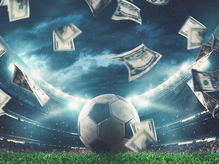 Chiến Thuật Chơi Kèo DNB Tại 58WIN