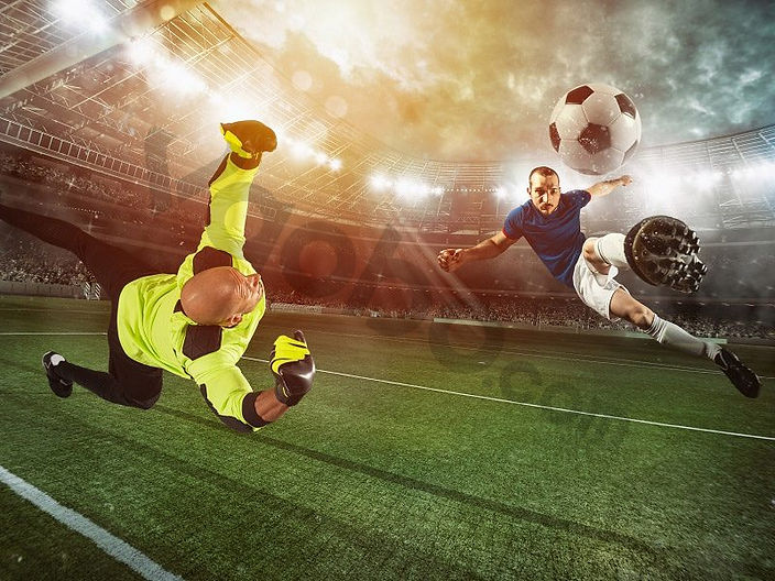 Ưu Điểm Khi Chơi Kèo Draw No Bet Tại 58WIN