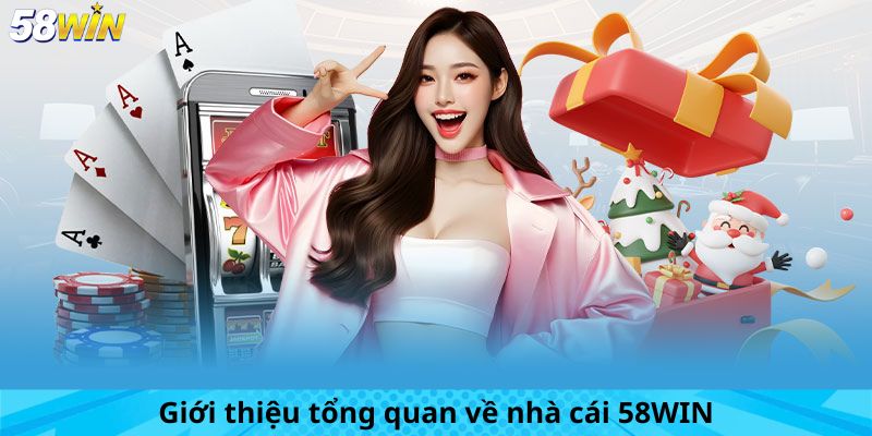 Giới Thiệu Chung