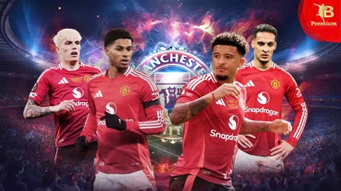 Các Loại Kèo VAR Phổ Biến Tại 58WIN