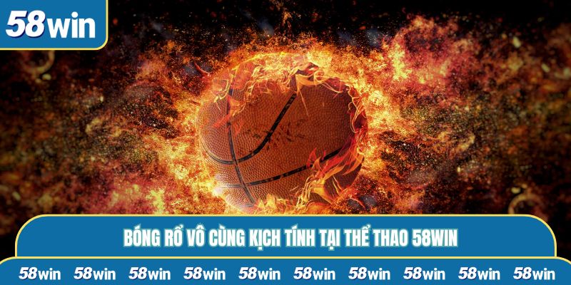 Đa Dạng Trận Đấu – Cá Cược 24/7