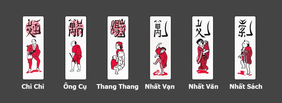 Tổ Tôm 58WIN – Sự Kết Hợp Giữa Truyền Thống Và Công Nghệ