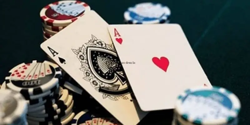 Ưu Đãi Khi Chơi Bài Cào Tại 58WIN