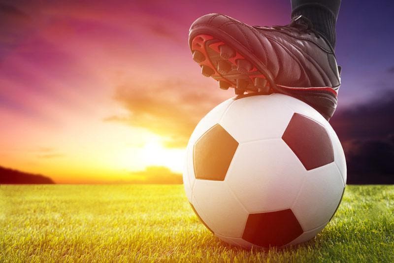 Những Lưu Ý Khi Chơi Kèo UEFA Tại 58WIN