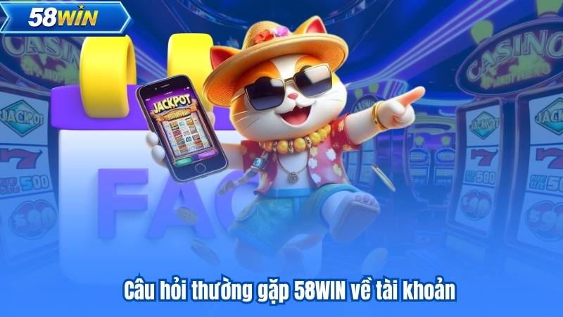 Câu Hỏi Thường Gặp (FAQ)