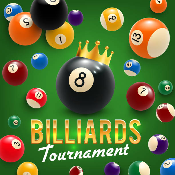 Cá Cược Bida 58WIN