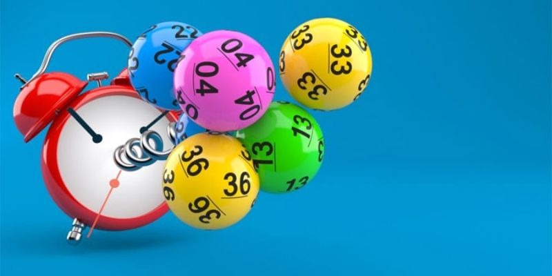 Những Ưu Điểm Khi Chơi Song Thủ Đề Tại 58WIN