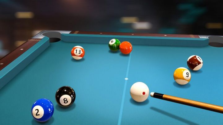 Cách Thức Cá Cược Bida Trên 58WIN