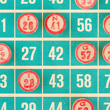 Mẹo Chơi Lô Tô 58WIN Hiệu Quả