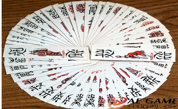Ưu Điểm Khi Chơi Tổ Tôm Trên 58WIN