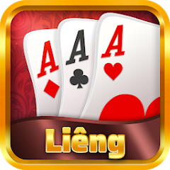 Bài Cào 3 Lá 58WIN