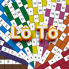 Lô Tô 58WIN
