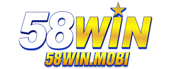 58win.mobi